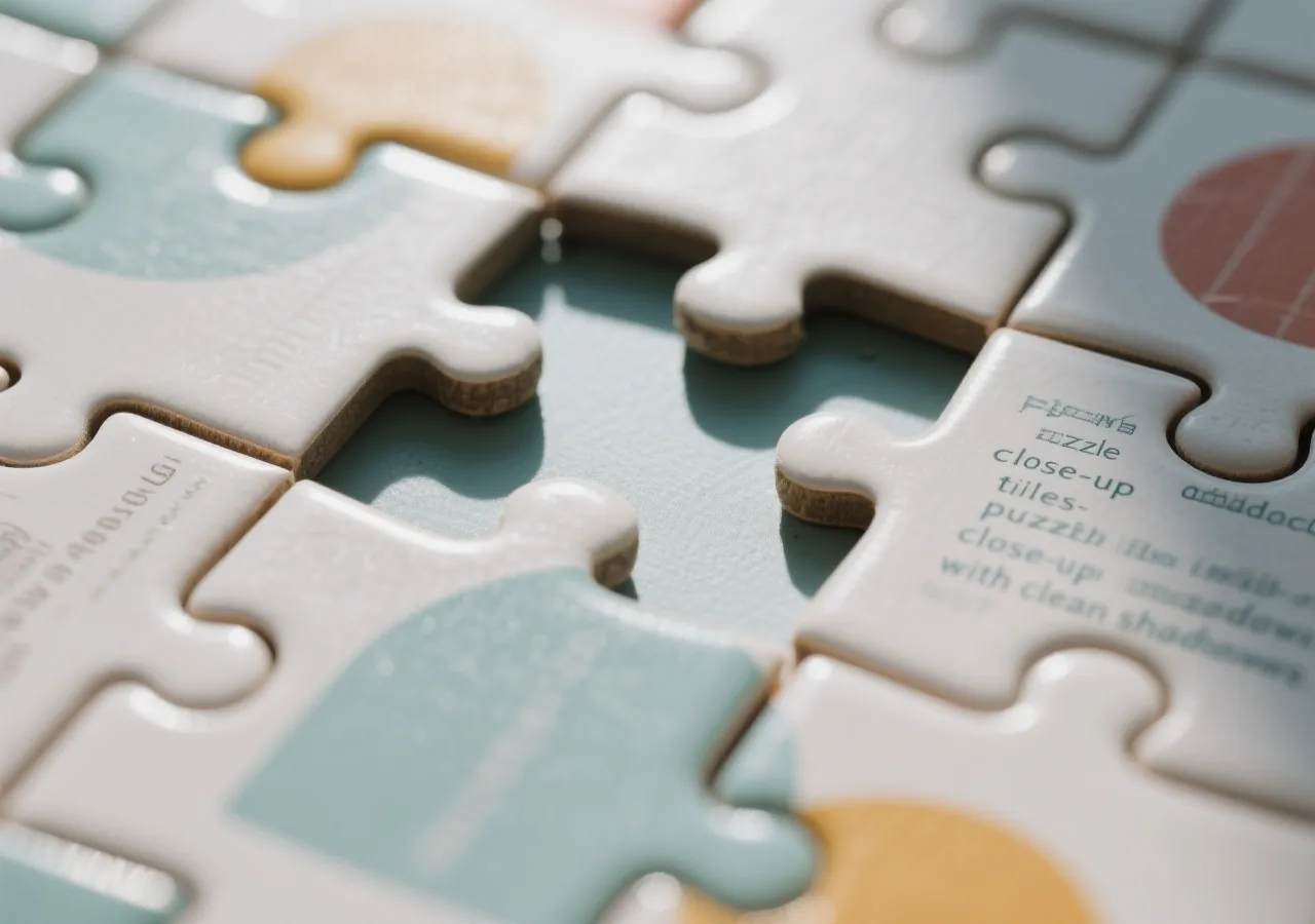 麻将胡了牌面细节